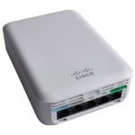 Cisco AIR-AP1815W-E-K9C